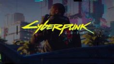 Cyberpunk 2077: 'Bug' muestra cómo se vería el protagonista en tercera persona: VIDEO