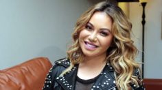 ¡Dice adiós! Chiquis Rivera ANUNCIA su RETIRO; descubre los motivos