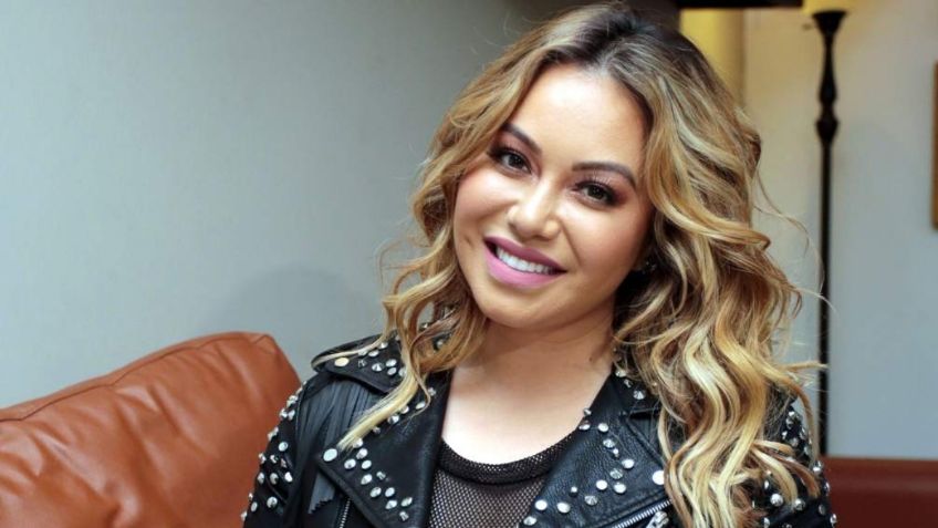 ¡Dice adiós! Chiquis Rivera ANUNCIA su RETIRO; descubre los motivos