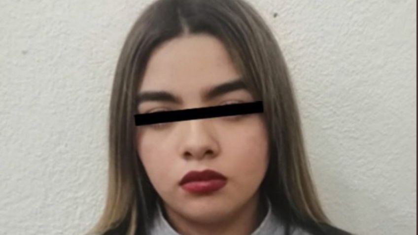 Logran orden de aprehensión a hija de 'El Betito', por homicidio de menor de 17 años