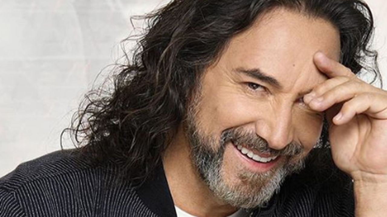 ¿traición Al Grupo Por Esta RazÓn Se Separaron Marco Antonio Solís Y