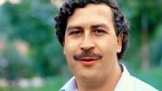 Pablo Escobar a 27 años de su muerte: ¿Por qué era tan temido el gran capo colombiano?