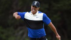 Brooks Koepka busca revancha en Mayakoba Golf Classic