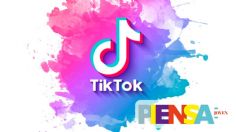 ¿Por qué comunicar en TikTok? Entendiendo los riesgos de esta nueva herramienta de trabajo