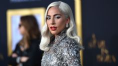 Lady Gaga presenta línea de galletas Oreo en edición limitada: VIDEO