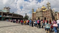 Debe haber medidas de prevención al Covid-19 ante llegada de fiestas decembrinas: Aranza