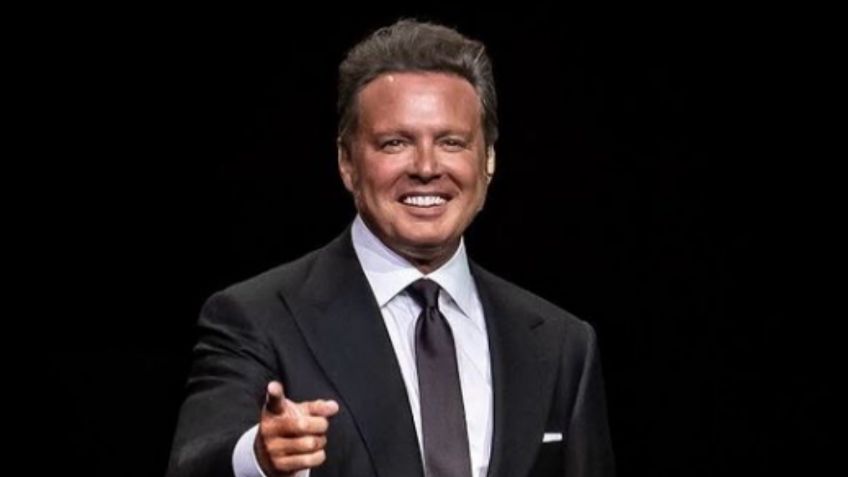 Luis Miguel podría demandar tras solicitud de pensión impuesta por Aracely Arámbula, esto se sabe