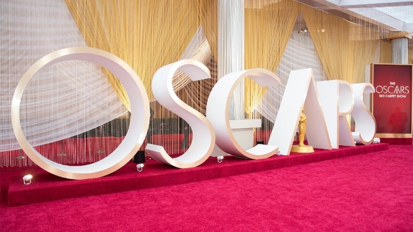 Oscar 2021: dónde y a qué hora ver la presentación de los nominados