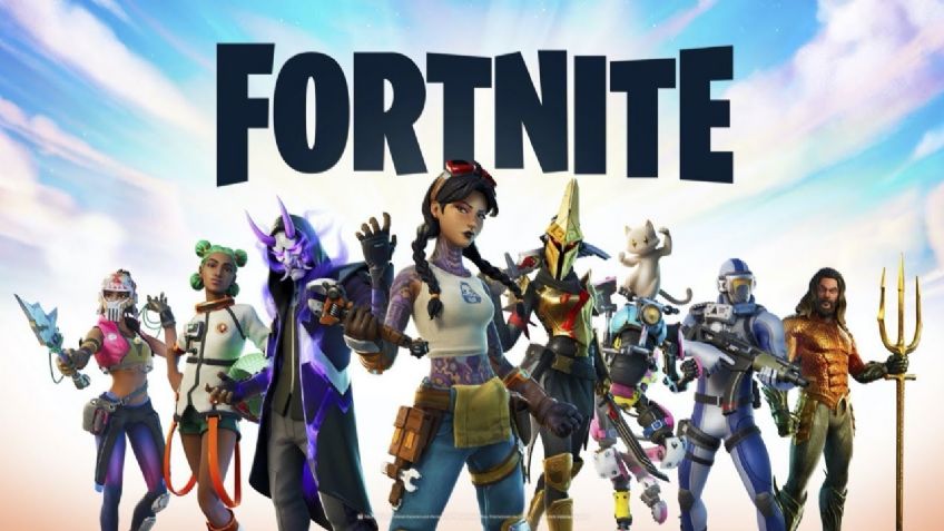 ¡El juicio que enfrenta Apple y Epic Games ya tiene fecha!