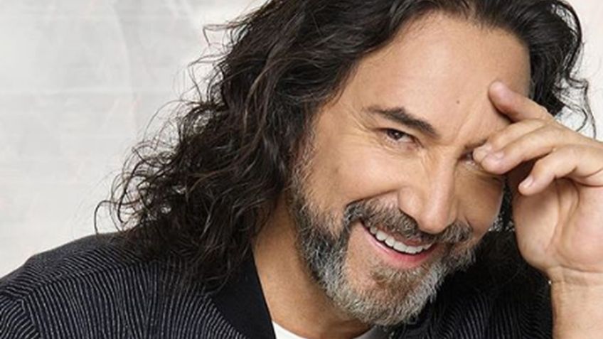 Marco Antonio Solís construye lujoso HOTEL; lo bautizan como "Palacio de Bukinham"