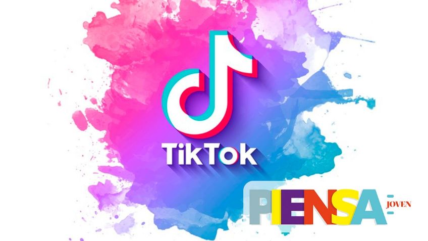 ¿Por qué comunicar en TikTok? Entendiendo los riesgos de esta nueva herramienta de trabajo