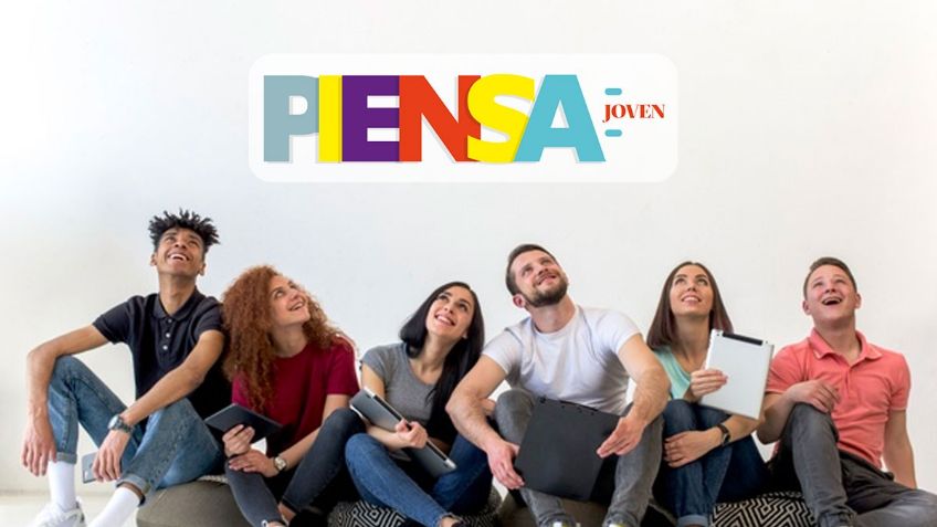 ¿Qué significa pensar joven? Retos y obstáculos de una generación