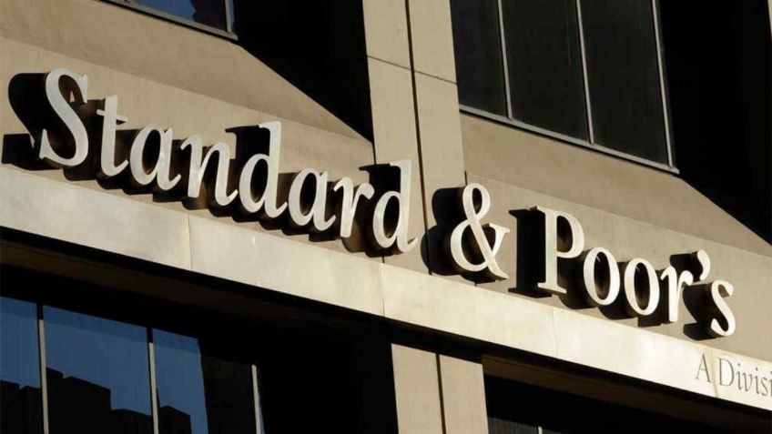 México va a tener una de las recuperaciones más lentas de AL: S&P