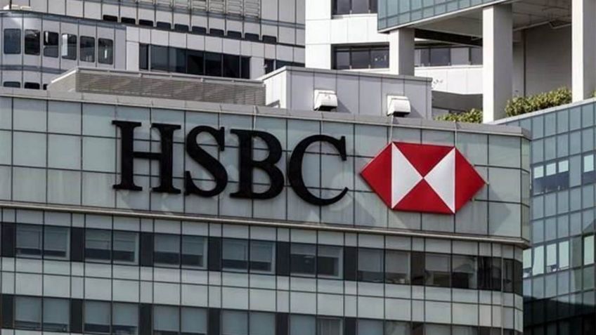 Empresas prevén recuperar su rentabilidad hasta 2024: encuesta HSBC