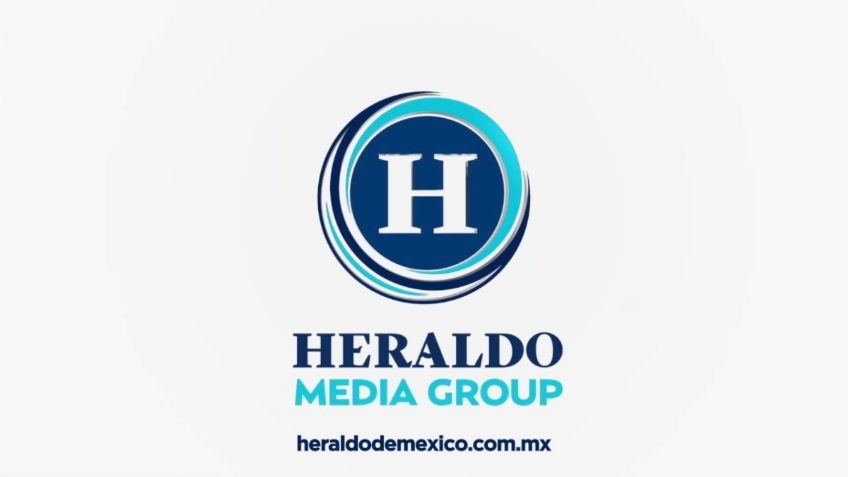 Heraldo Media Group y Consejo Ciudadano acuerdan difundir la cultura de la legalidad