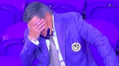 ¿Se les olvidó la grandeza? LAFC eliminó al América en Concachampions y los MEMES no los perdonaron