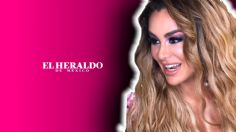 Ninel Conde alerta a sus seguidores con TANTAS modificaciones en su rostro y cuerpo