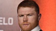 ”Canelo”Álvarez: ¿Cuánto cuesta su rancho en Guadalajara?