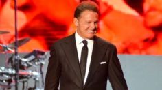 Luis Miguel: Los SECRETOS más ÍNTIMOS de "El Sol"