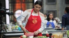 MasterChef México: Cocineros crean POLÉMICA con FOTO muy abrazados