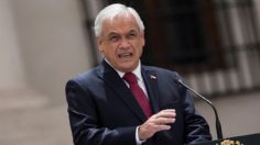 Pandora Papers: Oposición chilena busca destituir al presidente Sebastián Piñera