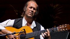 Efeméride 20 de diciembre: Nace Paco de Lucía uno de los maestros del flamenco más influyentes del mundo