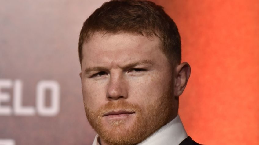 ”Canelo”Álvarez: ¿Cuánto cuesta su rancho en Guadalajara?