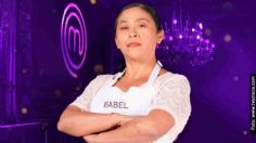 MasterChef México: Doña Isabel hace fuerte declaración tras su salida; ¿revela romance?