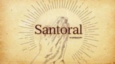 Santoral: ¿Qué santo se celebra HOY miércoles 22 de diciembre? San Antonio de Santa Ana Galvao