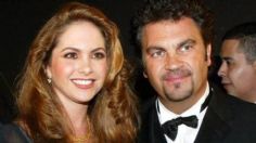 LUCERO y MIJARES, así le propuso matrimonio la primera vez y ¡Ella era menor de edad!: VIDEO