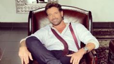 Gabriel Soto se PRONUNCIA sobre su video ÍNTIMO y manda mensaje a quien lo filtró