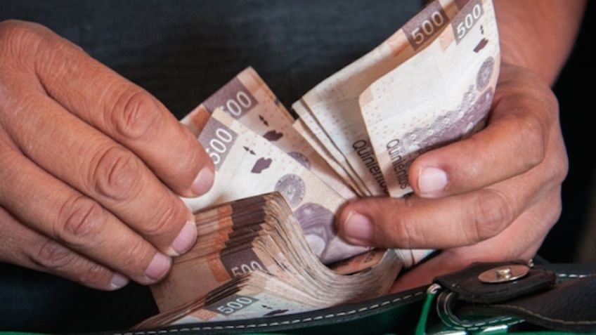 Precio del DÓLAR hoy lunes 21 de Diciembre de 2020; tipo de cambio