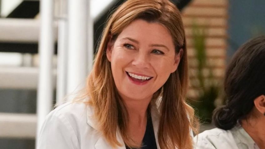 Grey's Anatomy: Ya está la fecha de estreno en México de la temporada 17