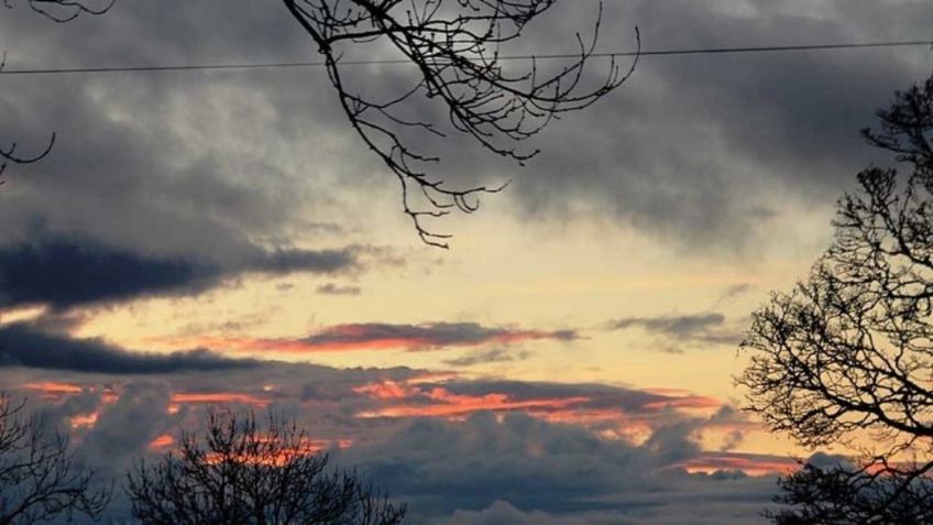 Solsticio de INVIERNO: ¿Por qué HOY es el día más CORTO de este 2020?