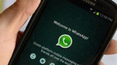 ¡Que no se te pase! Cambia la tipografía en WhatsApp sin tener que descargar otra app