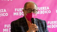 Partido Fuerza por México apuesta por la unidad en 2021