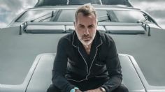 ¿Gianluca Vacchi ya no es millonario? Revelan supuestas deudas del influencer