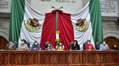 Edomex iniciará el 2021 sin nuevo Paquete Fiscal