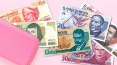 ¿Tienes este billete de 20 pesos? Podría valer hasta 1500 pesos por esta razón