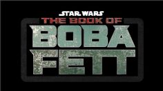 Disney Plus: 'The Book of Boba Fett' será el spin-off directo de 'The Mandalorian'