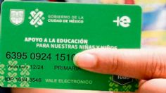 Mi Beca Para Empezar: ¿Dónde RECOGER Apoyo de Alimentos Escolares en CDMX?