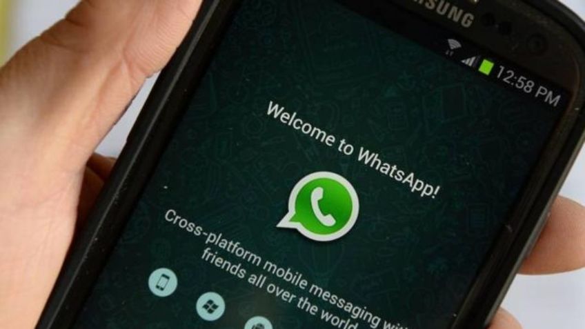 ¡Que no se te pase! Cambia la tipografía en WhatsApp sin tener que descargar otra app