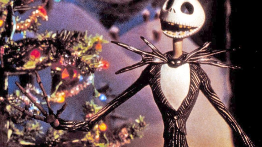 ¿Cansado de Mi pobre angelito? Éstas son las mejores películas de terror navideño