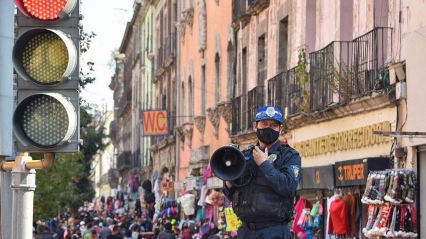 Apoyos para negocios y trabajadores ante cierre de emergencia; ¿en qué consisten, cómo los obtengo?