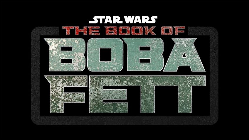 Disney Plus: 'The Book of Boba Fett' será el spin-off directo de 'The Mandalorian'