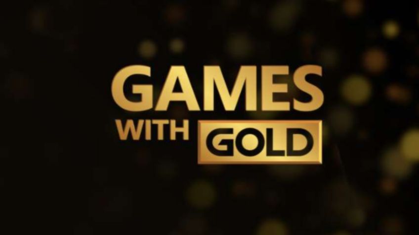 Estos cuatro videojuegos serán gratis en enero de 2021 con Xbox Live Gold: VIDEO