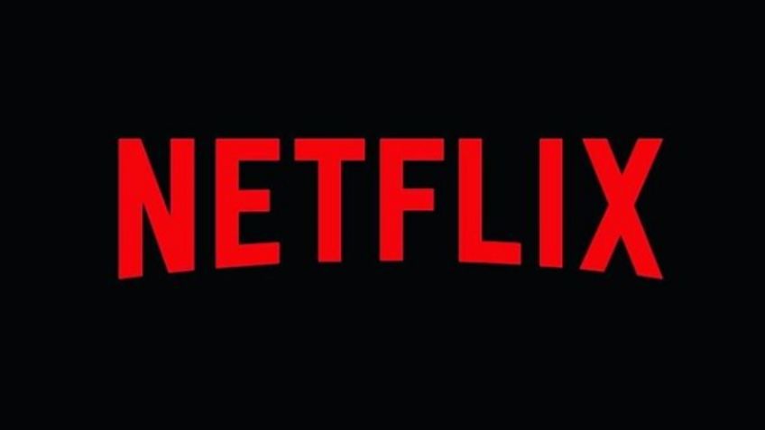 Netflix: Estos son los ESTRENOS para pasar un BUEN fin de semana en casa