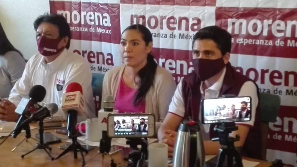 “Siempre voy a defender la libertad de expresión'