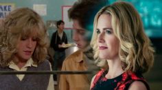 Cobra Kai: ¿Ali Mills de vuelta? Así podría ser el retorno del personaje de Elisabeth Shue a la serie