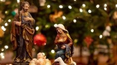 Nochebuena y Navidad no son lo mismo; conoce las diferencias de estas celebraciones